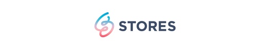 STORES で応募する
